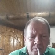  ,   , 56 ,   