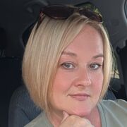 ���������� ����, ���� ������� LORA  NOVIP, 51 ���, ������������ 