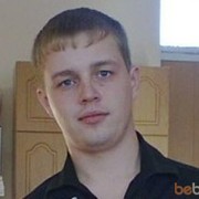  ,   , 32 ,  