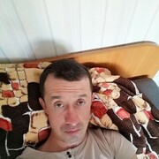  ,  , 40