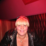 ���������� ����, ���� ������� �����, 57 ���, ������������ ��� ������, ����� � ���������, c�������� ���������