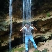  ,   , 33 ,   ,   , 