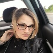  -,   , 44 ,   ,   , c , 