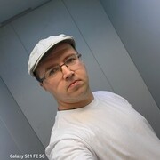  ,  , 36