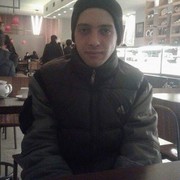 ���������� �������, ���� ������� Vaxo, 30 ���, ������������ ��� ������, ����� � ���������, c�������� ���������