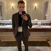 ���������� �����-���������, ���� ������� ����, 29 ���, ������������ ��� ������, ����� � ���������