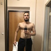  ,   , 32 ,     , c 