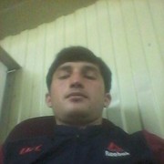  ,   Ruslan, 30 ,  
