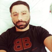 ���������� ���������, ���� ������� No_Name, 37 ���, ������������ ��� ������, ����� � ���������