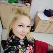  ,   , 38 ,  
