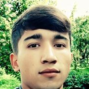 ���������� ������, ���� ����� ���, 23 ����, ������������ ��� ������, ����� � ���������