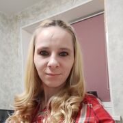 ���������� ����, ��������