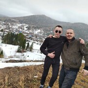 ���������� �����������, ���� ����� ����, 25 ���, ������������ ��� ������, ����� � ���������