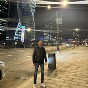 ���������� ������, ���� ������� ������, 37 ���, ������������ ��� c�������� ���������