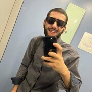  ,   Koba, 24 ,   ,   