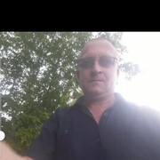  ,   , 45 ,   ,   , 