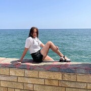 ���������� �����-���������, ���� ������� �������, 36 ���, ������������ ��� ������, ����� � ���������, c�������� ���������