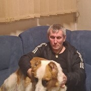 ���������� ����, ���� ������� ����������, 46 ���, ������������ ��� ����� � ���������, c�������� ���������