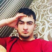  ,   , 25 ,  