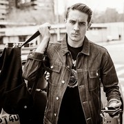 ���������� �������, ���� ������� Timur, 38 ���, ������������ ��� ������, ����� � ���������, c�������� ���������