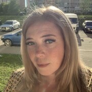 ���������� ������, ���� ������� ���������, 38 ���, ������������ ��� ����� � ���������, c�������� ���������