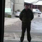  ,   Karen, 46 ,   ,   , c 