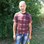  ,   , 46 ,   , c , 