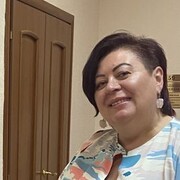 ���������� ���������, ���� ������� �����, 55 ���, ������������ ��� c�������� ���������