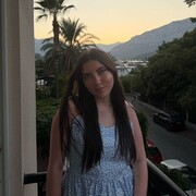  , Vika