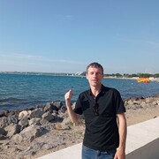  ,   , 42 ,   ,   , c 