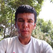 ���������� ������, ���� ������� Kamolliddin, 34 ����, ������������ ��� ������, ����� � ���������