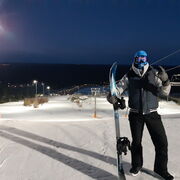 ���������� ����������, ���� ������� ������, 31 ���, ������������ ��� ������, ����� � ���������, c�������� ���������