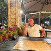  ,   , 41 ,   ,   , c , 