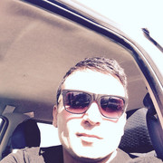 Ramat HaSharon,  taison, 43