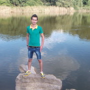 ,   ANDREI, 41 ,   