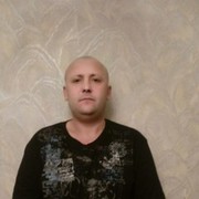  ,   SERGEY, 46 ,   ,   , c 