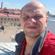 ���������� �����-���������, ���� ������� �������, 27 ���, ������������ ��� ����� � ���������, c�������� ���������