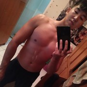  ,   Salamat, 31 ,   ,   , c 