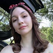 ���������� ������, ���� ������� ���������, 24 ����, ������������ ��� ������, ����� � ���������, c�������� ���������, ���������