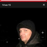 ���������� �����-���������, ���� ������� ������, 49 ���, ������������ ��� ������, ����� � ���������, c�������� ���������, ���������