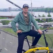 ,   Denis, 40 ,     , c 