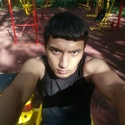  ,   , 29 ,  