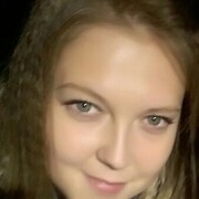 ���������� �����-���������, ���� ������� ���, 36 ���, ������������ ��� ������, ����� � ���������, c�������� ���������, ���������