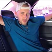 ���������� ������, ���� ������� ��������, 35 ���, ������������ ��� ������, ����� � ���������