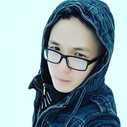  ,   , 32 ,   