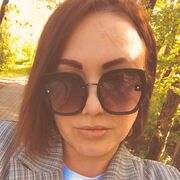 ���������� ��������, ������� ����, 38