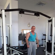 ���������� �����������, ���� ������� ������, 56 ���, ������������ ��� c�������� ���������