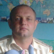  ,   , 48 ,     , c 