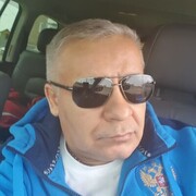  ,   , 51 ,   ,   