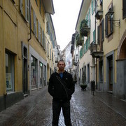 ���������� ����, ���� ������� �����, 42 ����, ������������ ��� ������, ����� � ���������, c�������� ���������